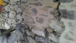 acastle
                          109720.jpg